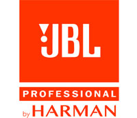 JBL Professional by Harman